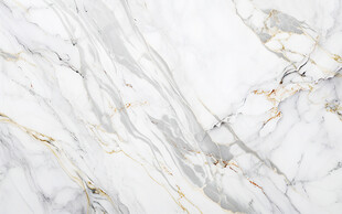 大理石纹理背景墙