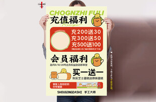 蛋糕烤包