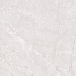 白色纹理大理石背景图