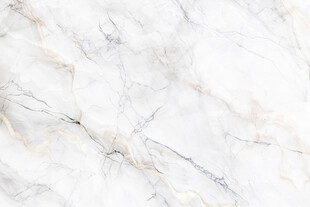 白色大理石纹理背景图