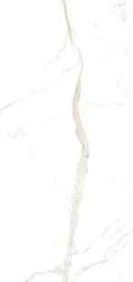 白色大理石纹理特写