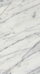 白色大理石纹理特写