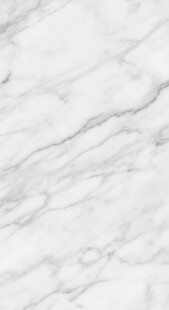 白色大理石纹理背景图