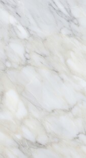 白色大理石纹理图案