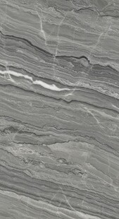 灰色纹理大理石表面