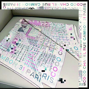 创意字母图案手工制作材料