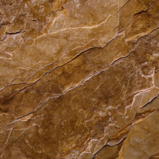 棕黄色大理石纹理图案