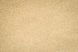 复古米黄色纸张牛皮纸背景