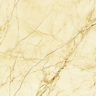 米黄色大理石纹理图案