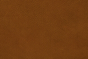 棕色头层牛皮皮革纹理