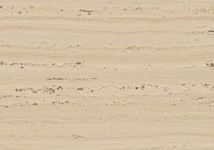 米黄色纹理大理石背景