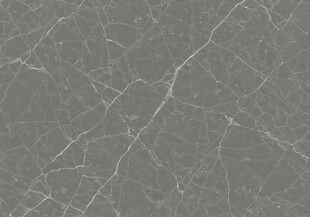 灰色大理石纹理图案