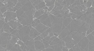 灰色大理石纹理背景