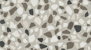 水磨石纹理图案