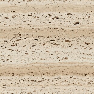 米黄色大理石纹理表面