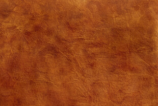 羊皮纹理藏宝图背景