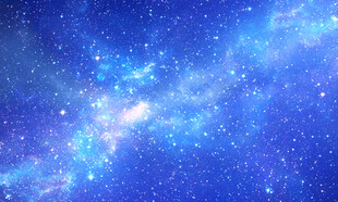 星空吊顶