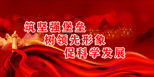 党建