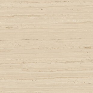 浅色木纹纹理背景图