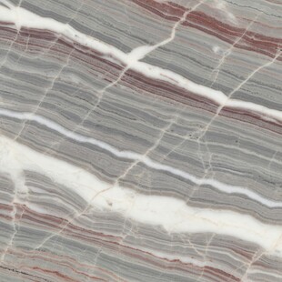 大理石纹理图案