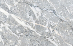 浅灰色石材纹理