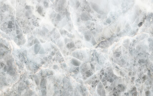 灰白大理石花岗岩纹理