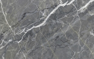 深灰大理石纹理