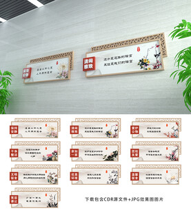 宿舍展板