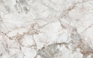 大理石奢石岩板纹理