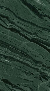 深绿色纹理质感背景