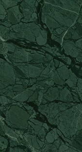 深绿色大理石纹理背景