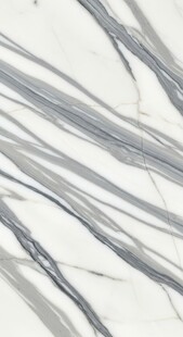 简约线条大理石纹理图案