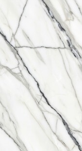 优雅白色大理石纹理