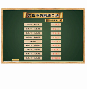 校园文化