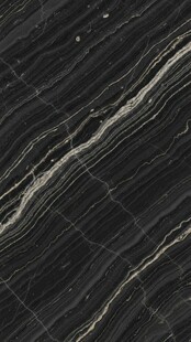 黑色大理石纹理图案