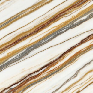 条纹大理石纹理图案