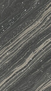 深灰纹理大理石材质