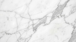 白色大理石纹理背景