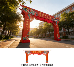 成人礼