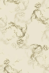 米黄色大理石纹理背景