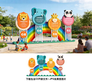 心理健康雕塑