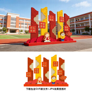 成人礼