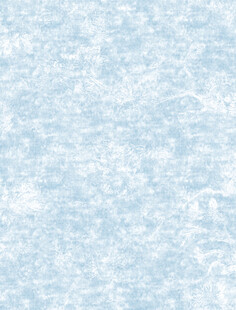淡蓝色纹理背景图案