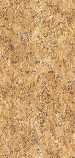 棕黄色斑驳纹理背景图