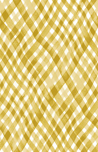 金色格纹纹理背景图案
