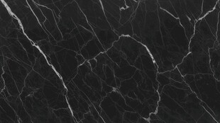 黑色大理石纹理背景