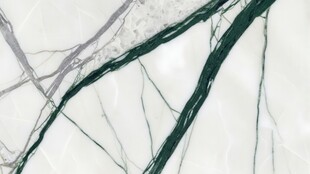 简约大理石纹理图案