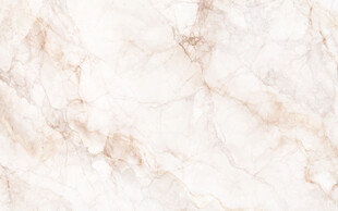 米黄色大理石纹理