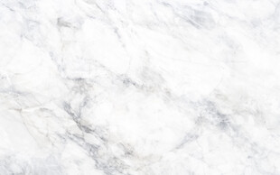 白色大理石纹理