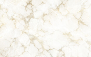 白色大理石纹理背景